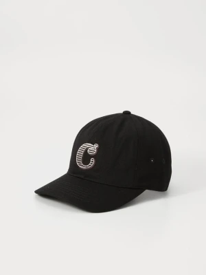 Obrázek produktu Kšiltovka Carhartt WIP černá