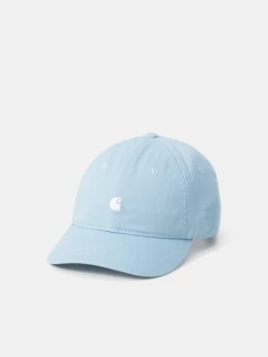 Obrázek produktu Kšiltovka Carhartt WIP modrá