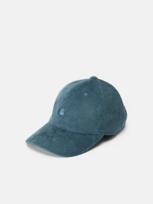 Obrázek produktu Kšiltovka Carhartt WIP modrá