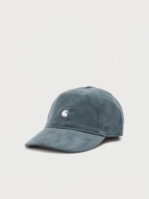 Obrázek produktu Kšiltovka Carhartt WIP modrá