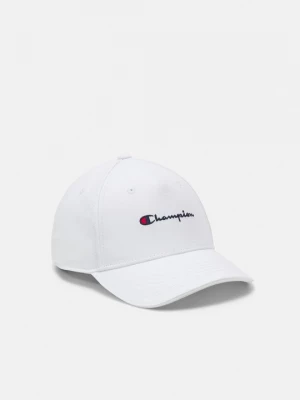 Obrázek produktu Kšiltovka Champion