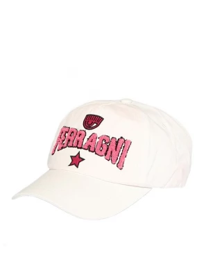 Obrázek produktu Kšiltovka Chiara Ferragni