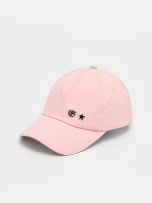 Obrázek produktu Kšiltovka Chiara Ferragni
