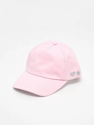 Obrázek produktu Kšiltovka Chiara Ferragni