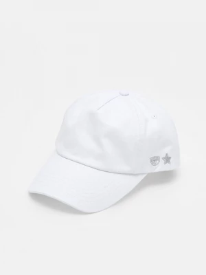 Obrázek produktu Kšiltovka Chiara Ferragni