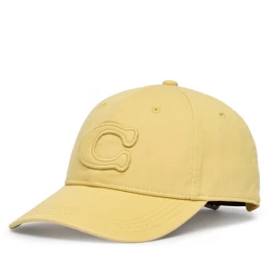 Obrázek produktu Kšiltovka Coach 29CCN89 Béžová
