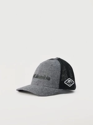 Obrázek produktu Kšiltovka Columbia