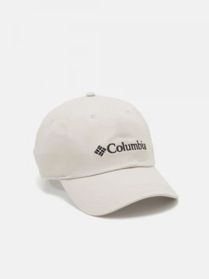 Obrázek produktu Kšiltovka Columbia béžová