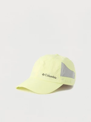 Obrázek produktu Kšiltovka Columbia žlutá