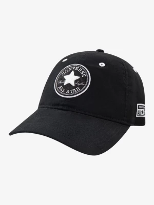 Obrázek produktu Kšiltovka Converse černá
