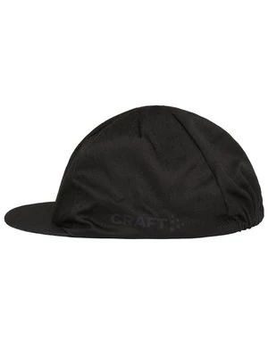 Obrázek produktu Kšiltovka Craft černá