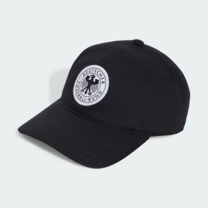 Obrázek produktu Kšiltovka Dad Cap Německo Adidas