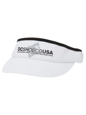 Obrázek produktu Kšiltovka DC Shoes