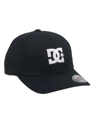 Obrázek produktu Kšiltovka DC Shoes černá