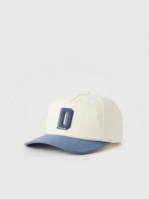Obrázek produktu Kšiltovka Dickies