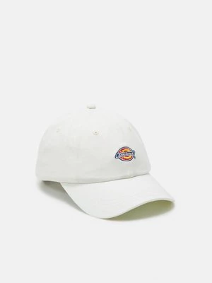 Obrázek produktu Kšiltovka Dickies