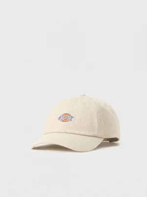 Obrázek produktu Kšiltovka Dickies béžová