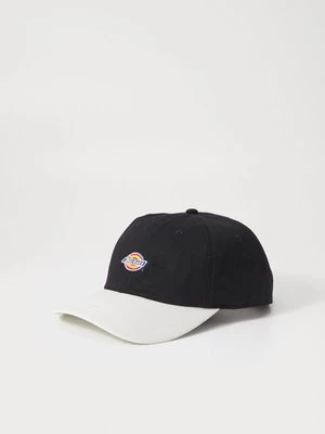 Obrázek produktu Kšiltovka Dickies černá