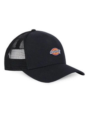 Obrázek produktu Kšiltovka Dickies černá