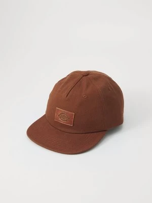 Obrázek produktu Kšiltovka Dickies hnědá