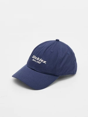 Obrázek produktu Kšiltovka Dickies modrá