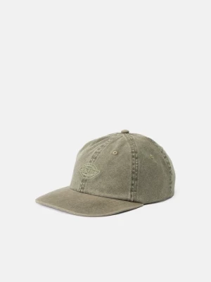 Obrázek produktu Kšiltovka Dickies olivová