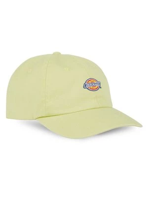 Obrázek produktu Kšiltovka Dickies světle zelená