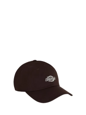 Obrázek produktu Kšiltovka Dickies tmavě hnědá