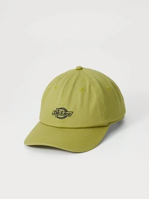 Obrázek produktu Kšiltovka Dickies tmavě zelená