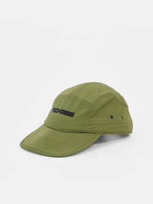 Obrázek produktu Kšiltovka Dickies zelená