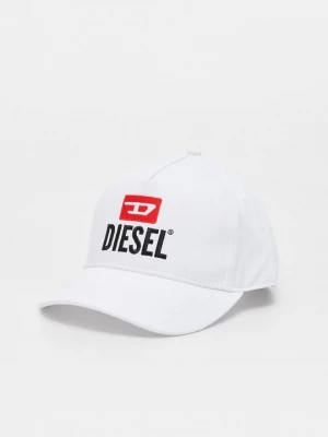 Obrázek produktu Kšiltovka Diesel