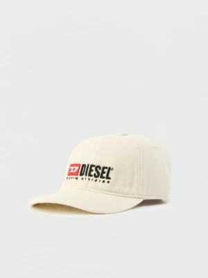 Obrázek produktu Kšiltovka Diesel