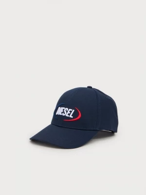 Obrázek produktu Kšiltovka Diesel modrá