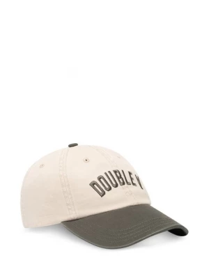 Obrázek produktu Kšiltovka Double A By Wood Wood