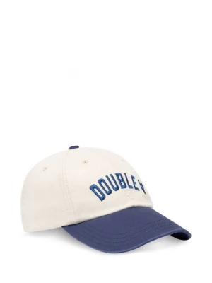 Obrázek produktu Kšiltovka Double A By Wood Wood béžová