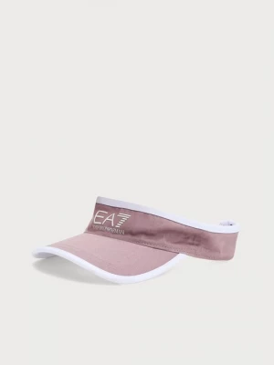 Obrázek produktu Kšiltovka EA7 Emporio Armani
