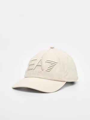 Obrázek produktu Kšiltovka EA7 Emporio Armani