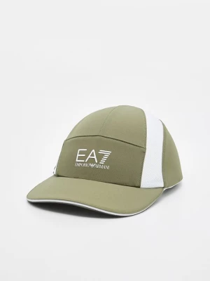 Obrázek produktu Kšiltovka EA7 Emporio Armani