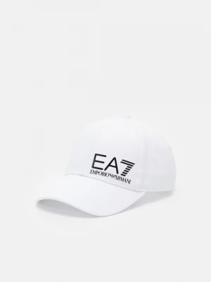 Obrázek produktu Kšiltovka EA7 Emporio Armani
