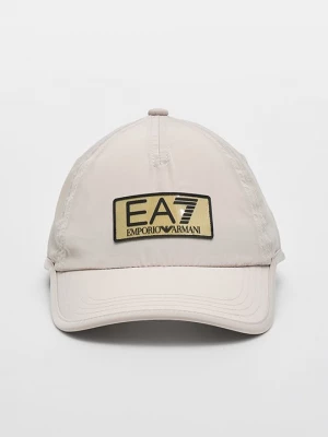 Obrázek produktu Kšiltovka EA7 Emporio Armani béžová