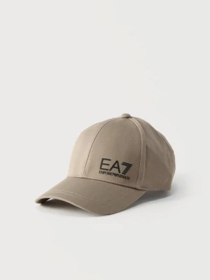Obrázek produktu Kšiltovka EA7 Emporio Armani béžová