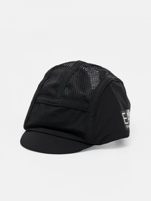 Obrázek produktu Kšiltovka EA7 Emporio Armani černá