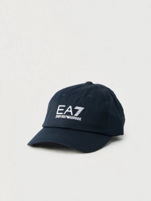 Obrázek produktu Kšiltovka EA7 Emporio Armani tmavě modrá