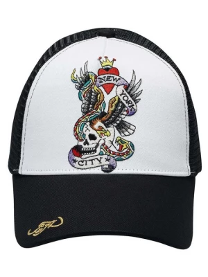 Obrázek produktu Kšiltovka Ed Hardy