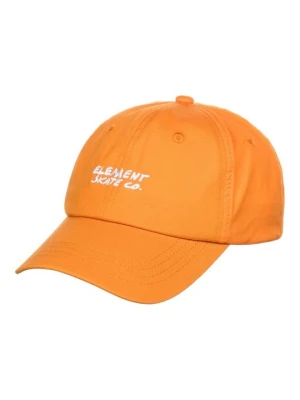 Obrázek produktu Kšiltovka Element oranžová