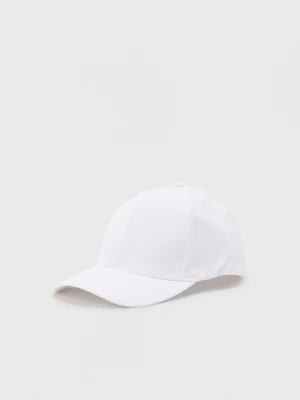 Obrázek produktu Kšiltovka Ellesse