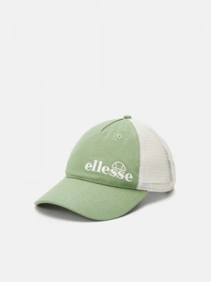 Obrázek produktu Kšiltovka Ellesse zelená