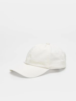 Obrázek produktu Kšiltovka Emporio Armani