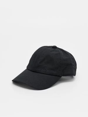 Obrázek produktu Kšiltovka Emporio Armani