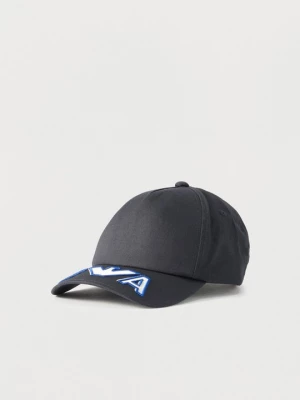 Obrázek produktu Kšiltovka Emporio Armani tmavě modrá